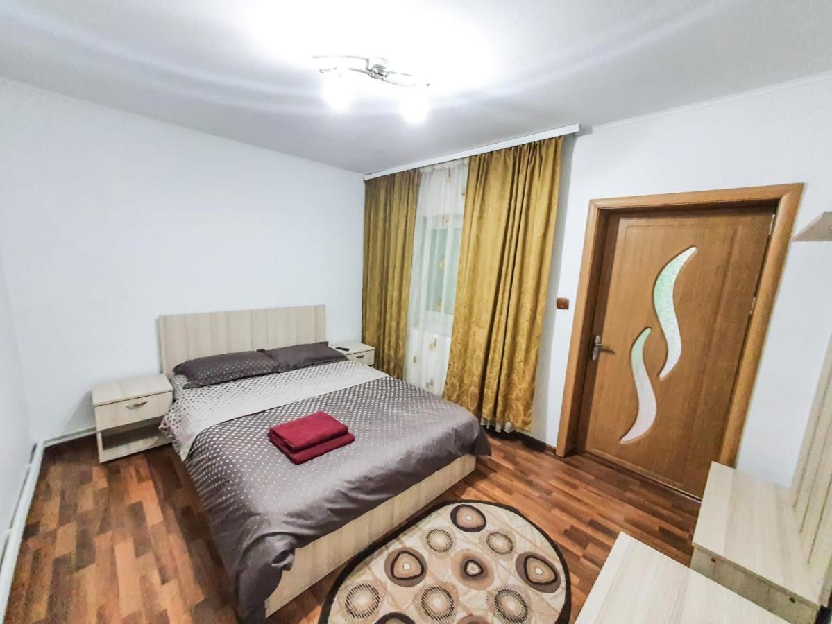 Willa Casa Lili Mangalia Zewnętrze zdjęcie